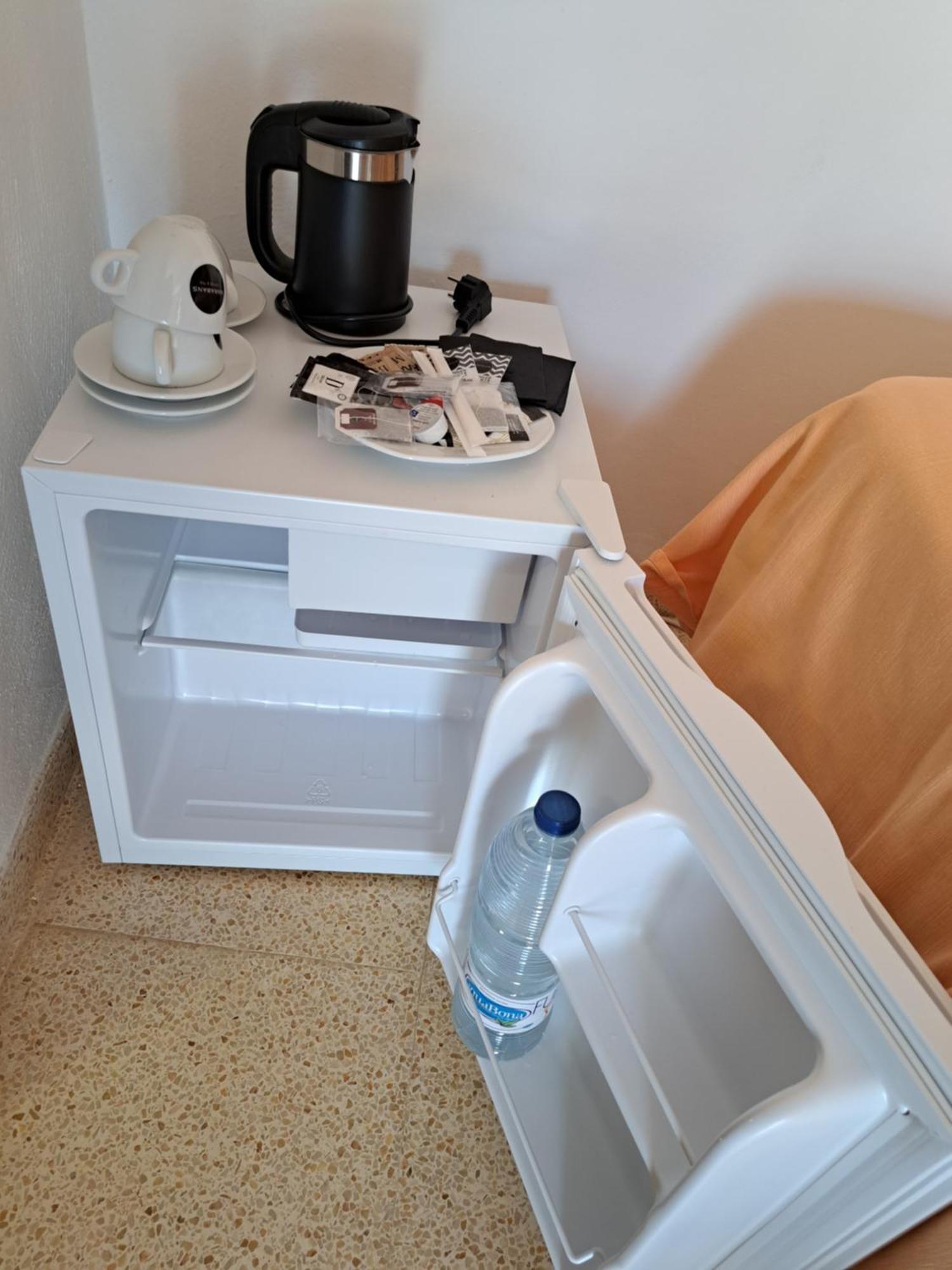 Hostal Playa Santanyi Ngoại thất bức ảnh