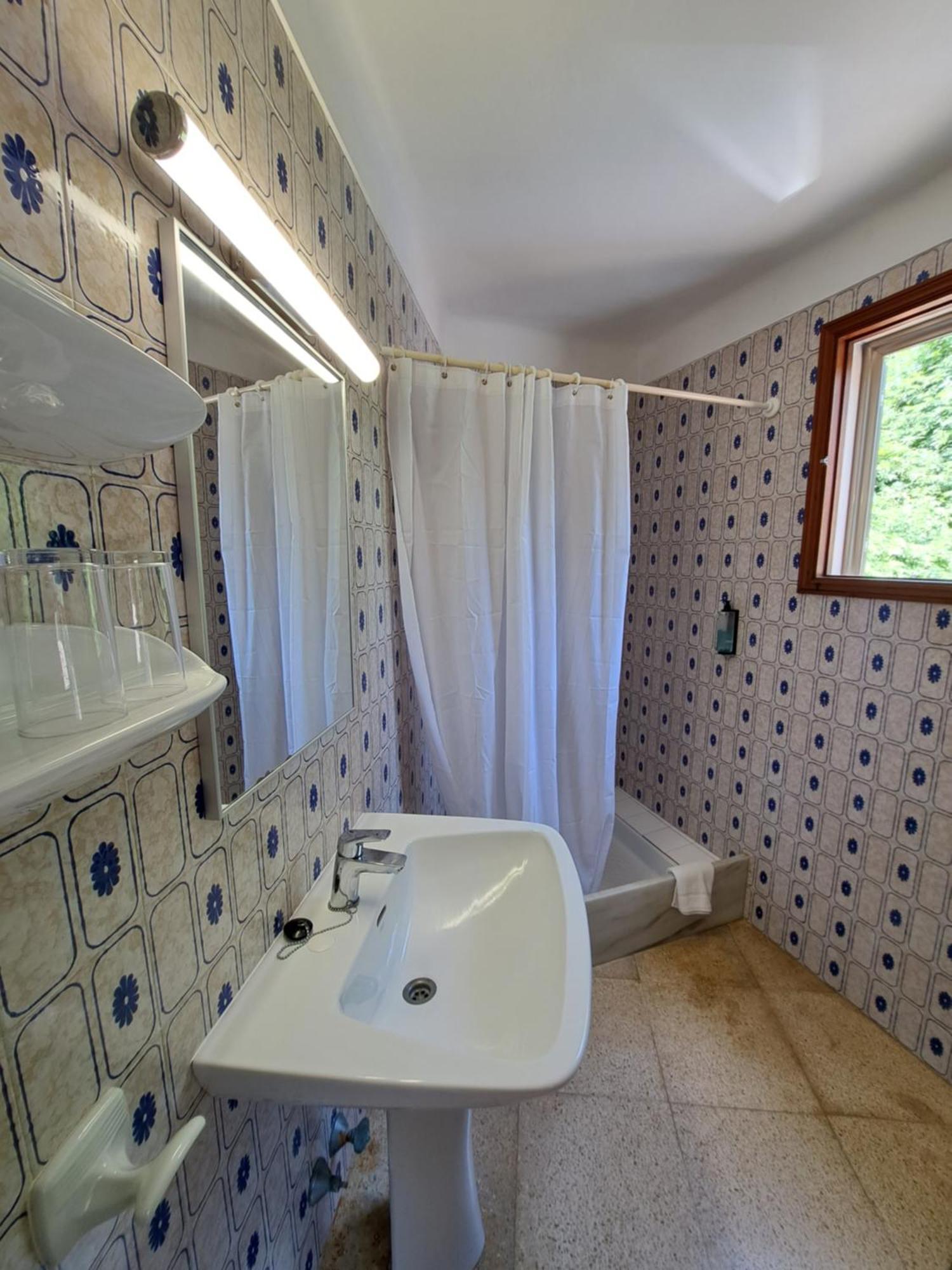 Hostal Playa Santanyi Ngoại thất bức ảnh